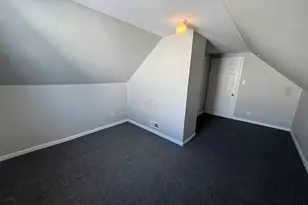 16935 Western Ave, Hazel Crest, IL 60429 - Photo 15