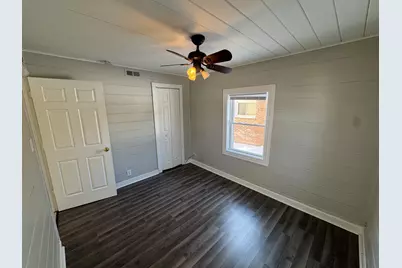 16935 Western Avenue, Hazel Crest, IL 60429 - Photo 9