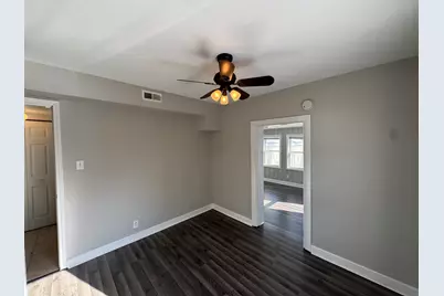 16935 Western Avenue, Hazel Crest, IL 60429 - Photo 11