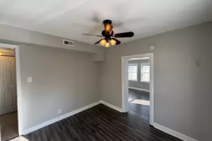 16935 Western Ave, Hazel Crest, IL 60429 - Photo 11