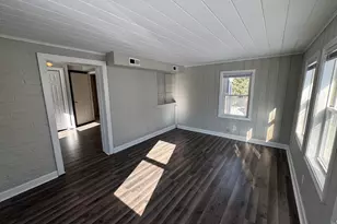 16935 Western Ave, Hazel Crest, IL 60429 - Photo 13