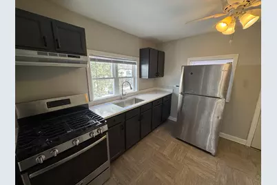 16935 Western Avenue, Hazel Crest, IL 60429 - Photo 5