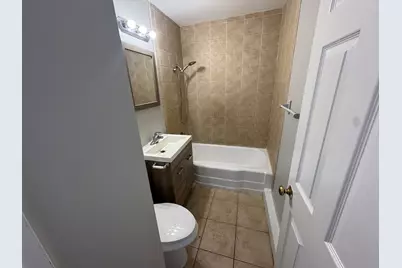 16935 Western Avenue, Hazel Crest, IL 60429 - Photo 7