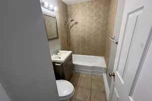 16935 Western Ave, Hazel Crest, IL 60429 - Photo 7