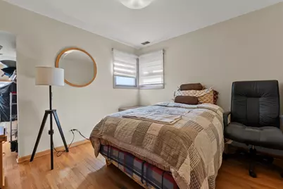 3825 Kenilworth Avenue, Berwyn, IL 60402 - Photo 11