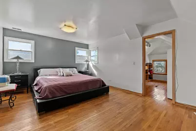 3825 Kenilworth Avenue, Berwyn, IL 60402 - Photo 13