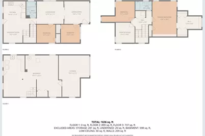 3825 Kenilworth Avenue, Berwyn, IL 60402 - Photo 23