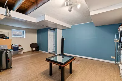 3825 Kenilworth Avenue, Berwyn, IL 60402 - Photo 19