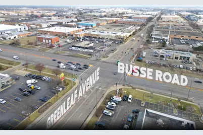 1655 Greenleaf Avenue, Elk Grove Village, IL 60007 - Photo 3