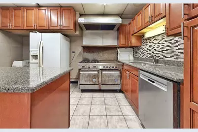 1655 Greenleaf Avenue, Elk Grove Village, IL 60007 - Photo 19