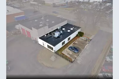 1655 Greenleaf Avenue, Elk Grove Village, IL 60007 - Photo 1