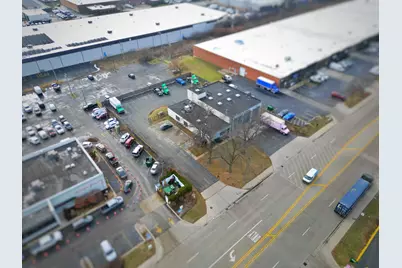 1655 Greenleaf Avenue, Elk Grove Village, IL 60007 - Photo 5