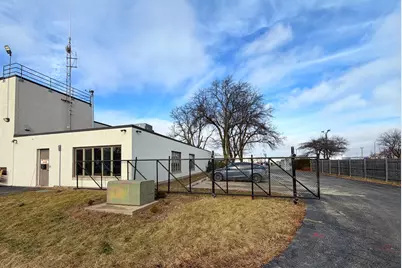 1655 Greenleaf Avenue, Elk Grove Village, IL 60007 - Photo 21