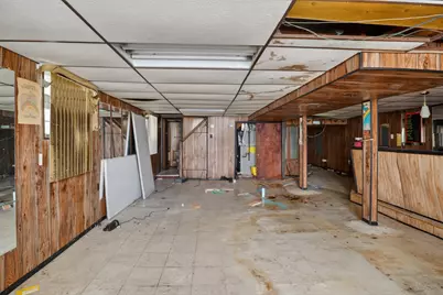 8330 S Essex Avenue, Chicago, IL 60617 - Photo 31