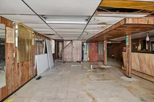 8330 S Essex Ave, Chicago, IL 60617 - Photo 31