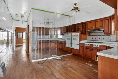 8330 S Essex Avenue, Chicago, IL 60617 - Photo 13