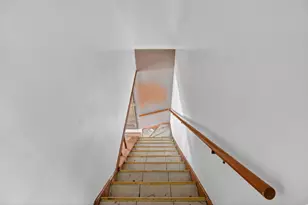 8330 S Essex Ave, Chicago, IL 60617 - Photo 17