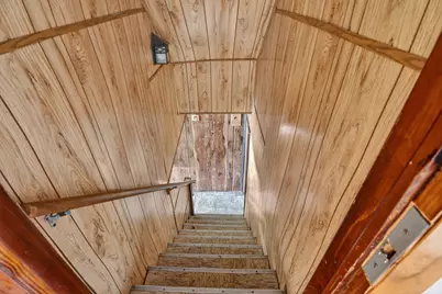 8330 S Essex Avenue, Chicago, IL 60617 - Photo 29