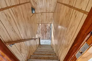 8330 S Essex Ave, Chicago, IL 60617 - Photo 29