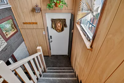 8330 S Essex Avenue, Chicago, IL 60617 - Photo 37