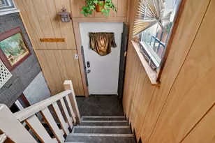 8330 S Essex Ave, Chicago, IL 60617 - Photo 37