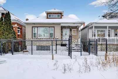 8330 S Essex Avenue, Chicago, IL 60617 - Photo 5