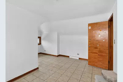 8330 S Essex Avenue, Chicago, IL 60617 - Photo 27