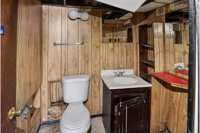 8330 S Essex Avenue, Chicago, IL 60617 - Photo 25