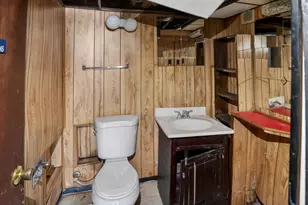 8330 S Essex Ave, Chicago, IL 60617 - Photo 25