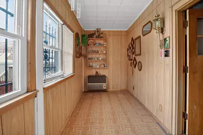 8330 S Essex Avenue, Chicago, IL 60617 - Photo 35