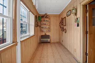 8330 S Essex Ave, Chicago, IL 60617 - Photo 35