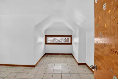 8330 S Essex Avenue, Chicago, IL 60617 - Photo 23