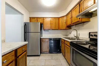 1950 Canal Street #3D, Blue Island, IL 60406 - Photo 5