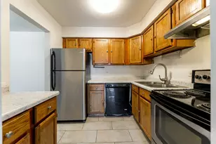 1950 Canal St, Blue Island, IL 60406 - Photo 5