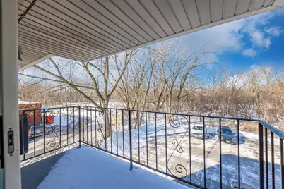 1950 Canal Street #3D, Blue Island, IL 60406 - Photo 11