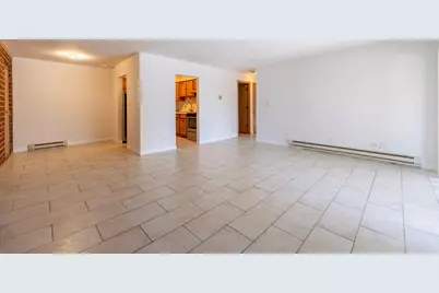 1950 Canal Street #3D, Blue Island, IL 60406 - Photo 3