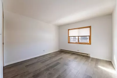 1950 Canal Street #3D, Blue Island, IL 60406 - Photo 7