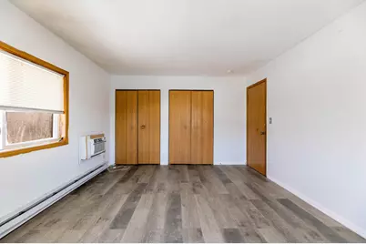 1950 Canal Street #3D, Blue Island, IL 60406 - Photo 9