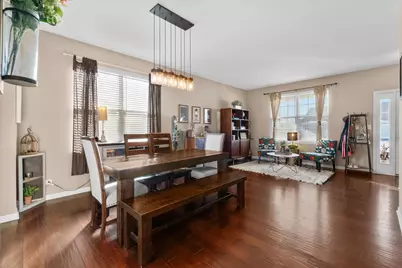 509 Moorfield Avenue, North Aurora, IL 60542 - Photo 7