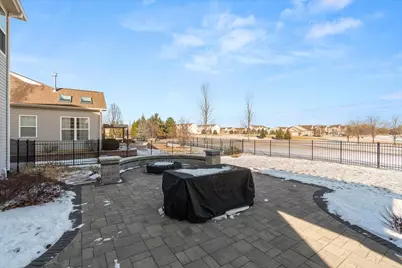 509 Moorfield Avenue, North Aurora, IL 60542 - Photo 29