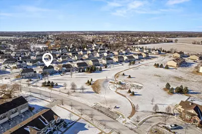 509 Moorfield Avenue, North Aurora, IL 60542 - Photo 39