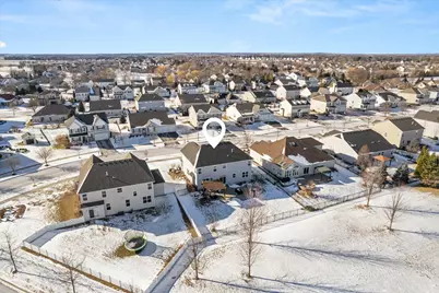 509 Moorfield Avenue, North Aurora, IL 60542 - Photo 37