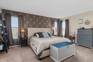 509 Moorfield Ave, North Aurora, IL 60542 - Photo 19