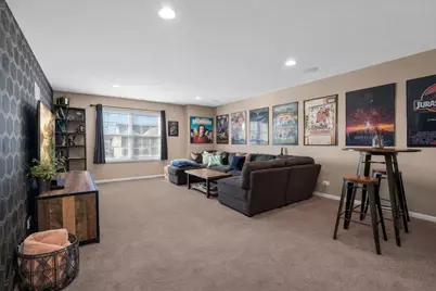 509 Moorfield Avenue, North Aurora, IL 60542 - Photo 17