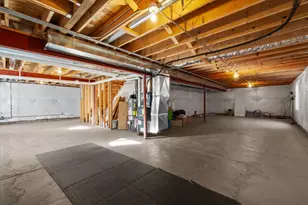 509 Moorfield Ave, North Aurora, IL 60542 - Photo 27