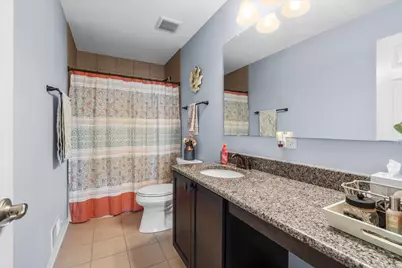 509 Moorfield Avenue, North Aurora, IL 60542 - Photo 25