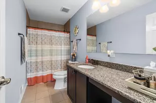 509 Moorfield Ave, North Aurora, IL 60542 - Photo 25