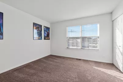 509 Moorfield Avenue, North Aurora, IL 60542 - Photo 23