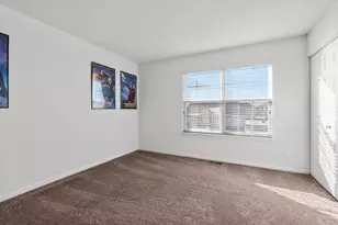 509 Moorfield Ave, North Aurora, IL 60542 - Photo 23