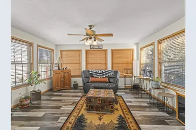 5644 Buttercup Lane, Machesney Park, IL 61115 - Photo 35